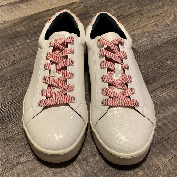 Circus by Sam Edelman Shoes - Shoes women’s